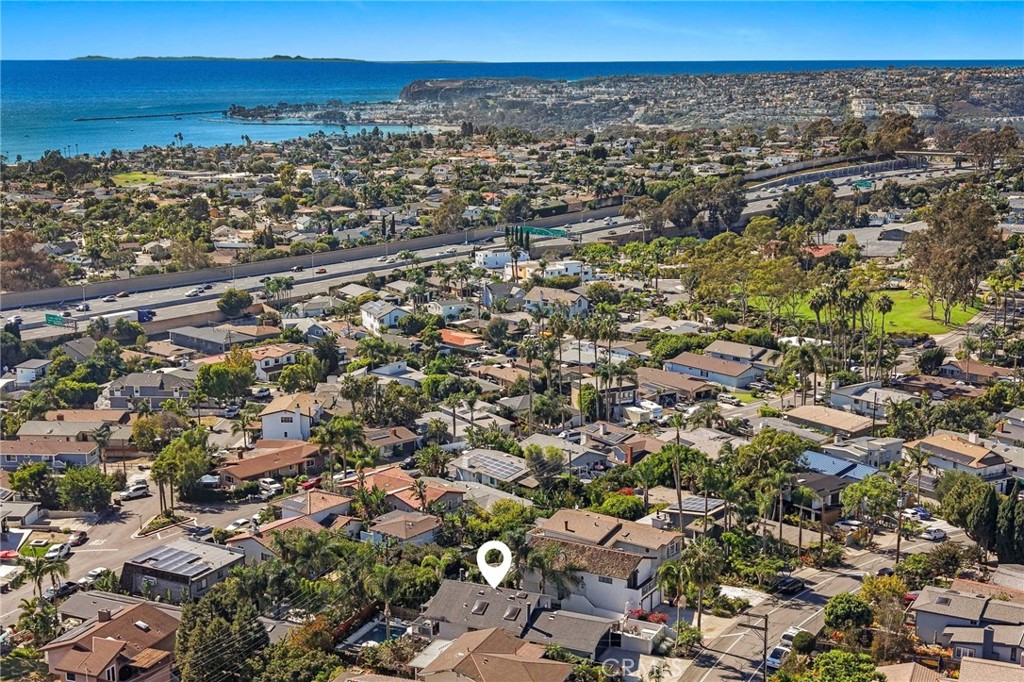 34421 Camino El Molino, Dana Point CA 92624 - photo 55