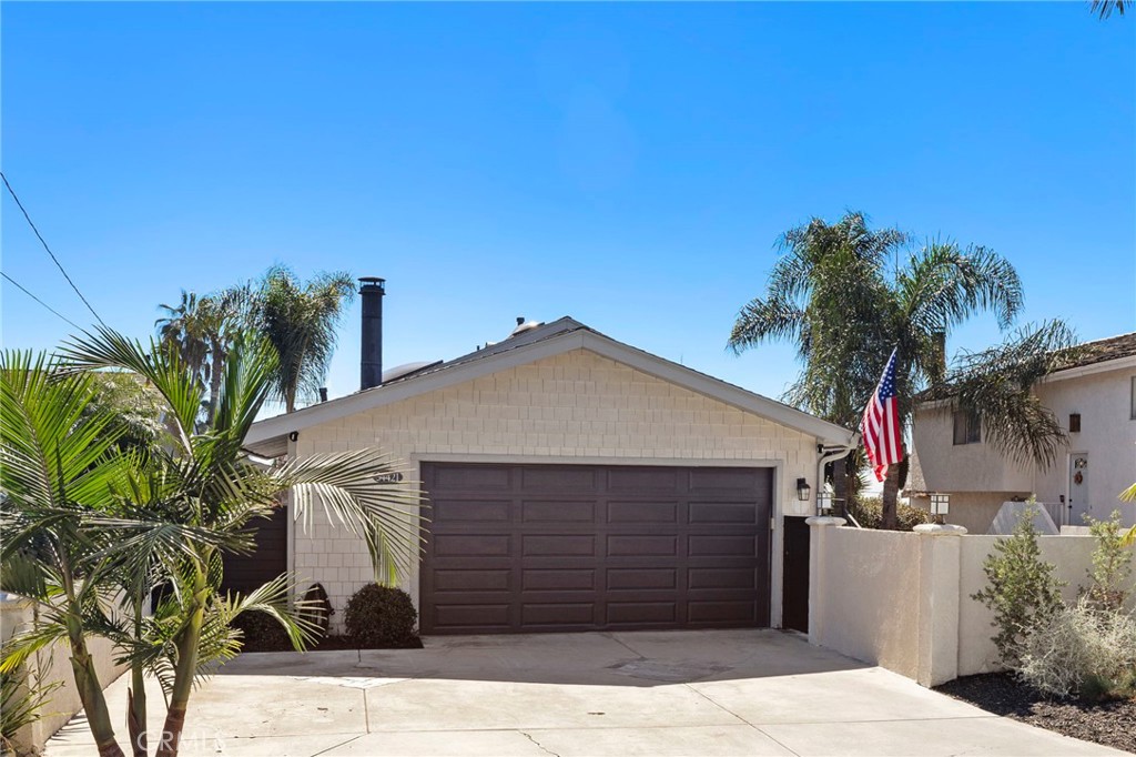 34421 Camino El Molino, Dana Point CA 92624 - photo 56