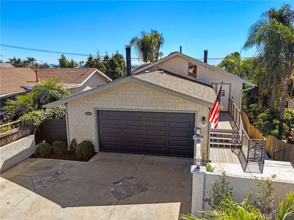 34421 Camino El Molino, Dana Point CA 92624 - photo 57