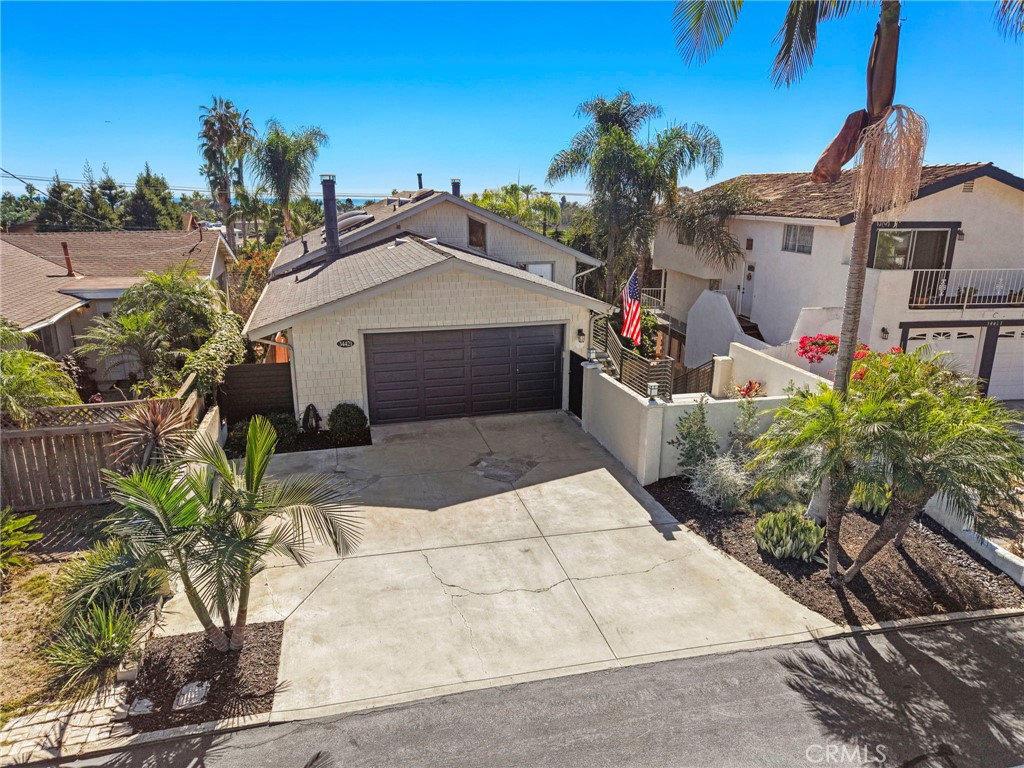 34421 Camino El Molino, Dana Point CA 92624 - photo 58