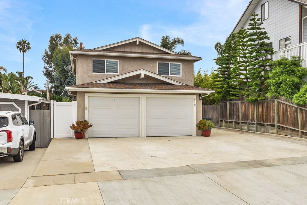 34421 Via Espinoza A, Dana Point CA 92624 - photo 1