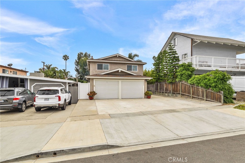 34421 Via Espinoza B, Dana Point CA 92624 - photo 1