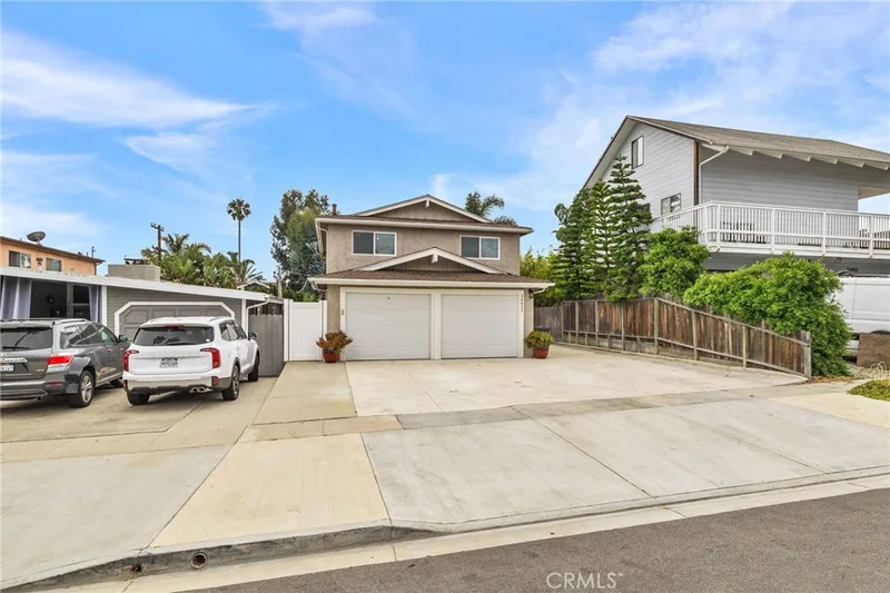 34421 Via Espinoza B, Dana Point, CA 92624
