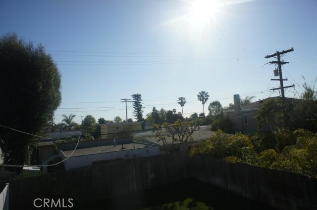 Awesome view! Enjoy from your large patio, dinning area and living room. - 34421 Via Espinoza, Dana Point CA 92642 - photo 1