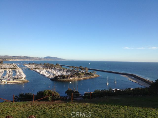 Spectacular Harbor and Coastline views! - 34422 Green Lantern Street, Dana Point CA 92629 - photo 1