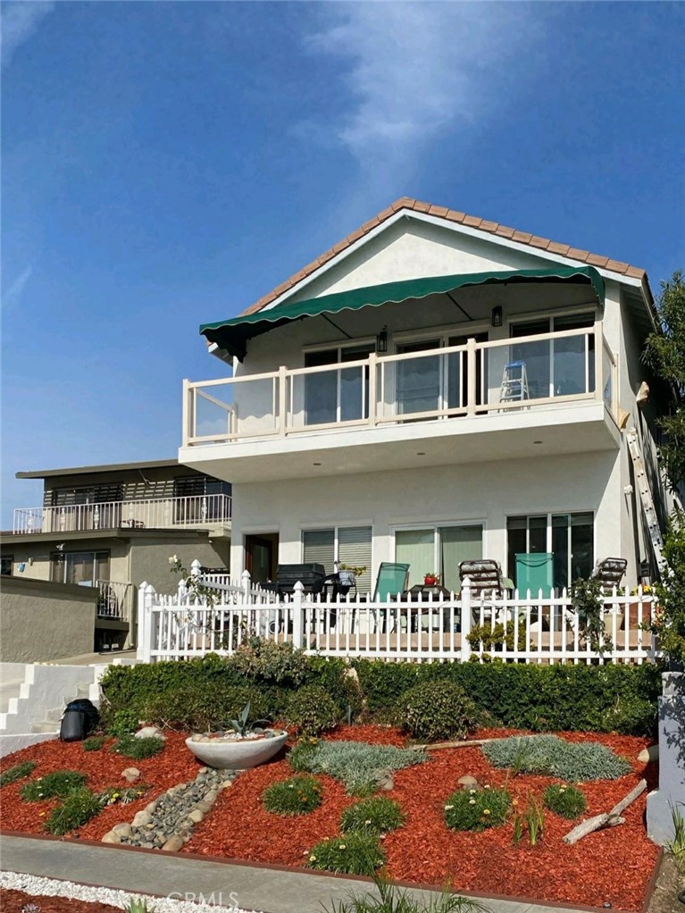 34422 Via Gomez, Dana Point CA 92624 - photo 1