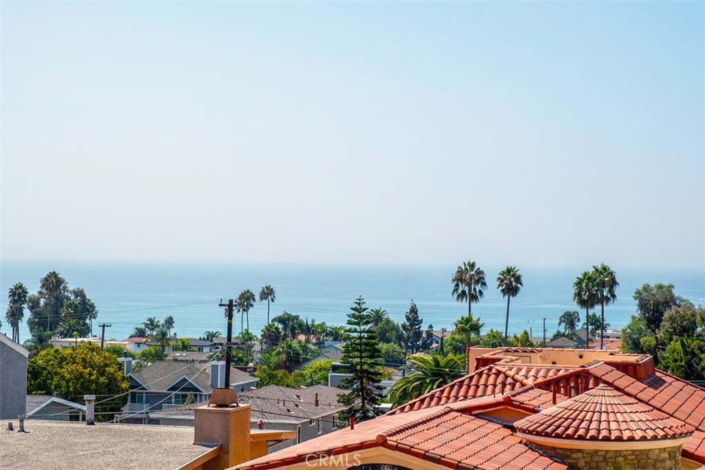 34422 Via Gomez, Dana Point CA 92624 - photo 1