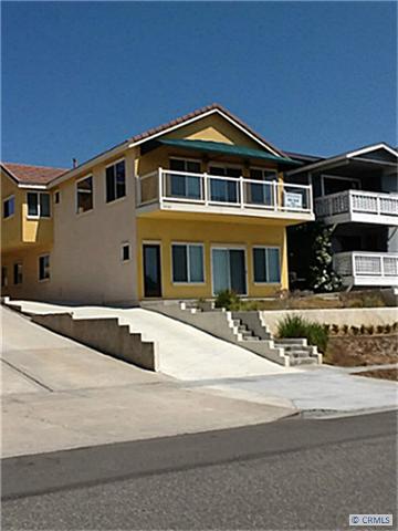 34422 VIA GOMEZ, Dana Point CA 92624 - photo 1