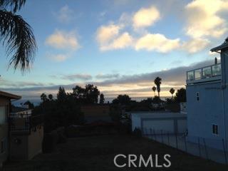 34425 Via Gomez, Dana Point CA 92624 - photo 1