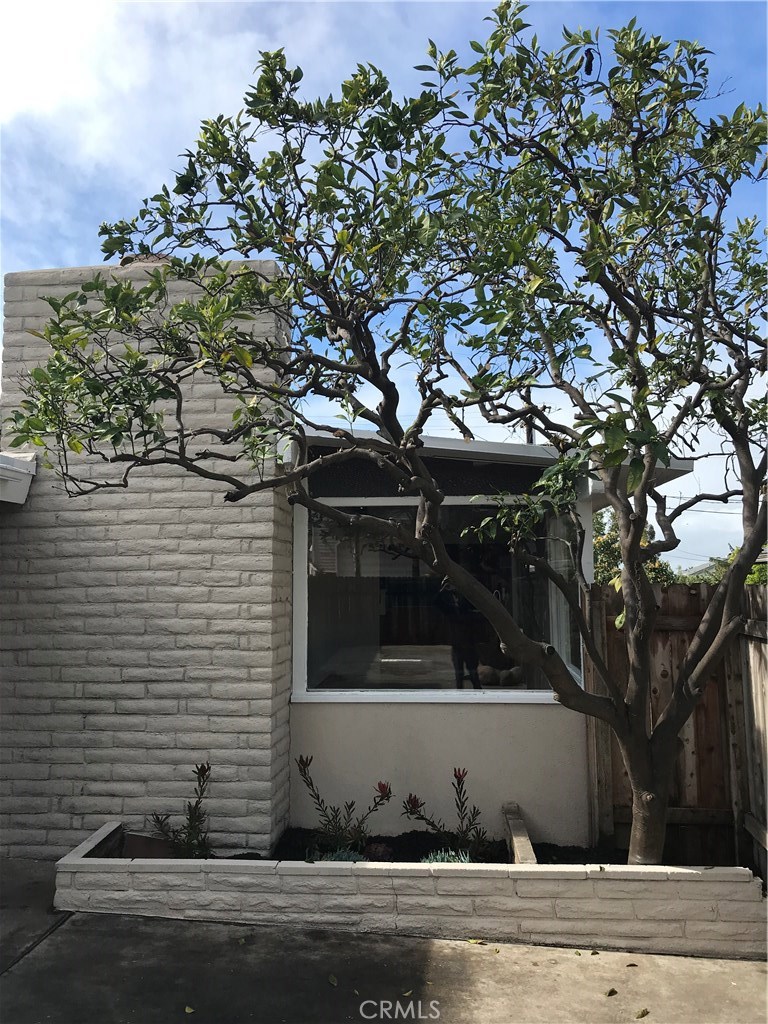 34431 Calle Naranja, Dana Point CA 92624 - photo 1