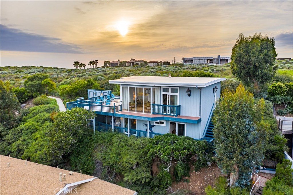 34431 Green Lantern, Dana Point CA 92629 - photo 1