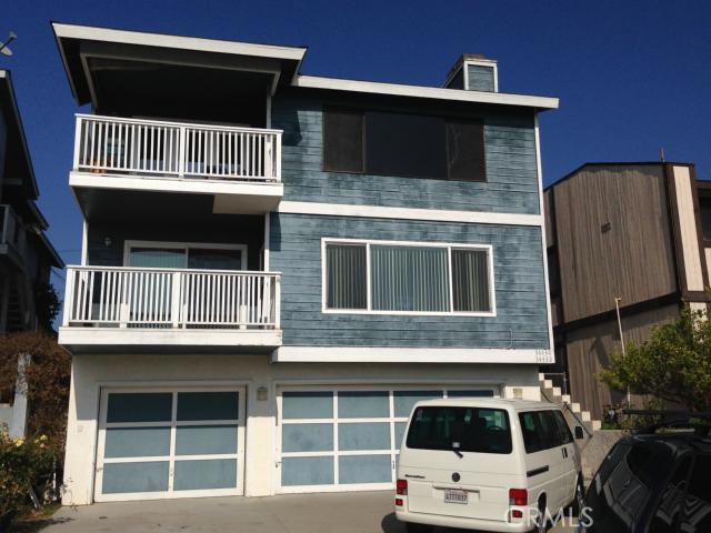 34432 Via Gomez 1, Dana Point CA 92624 - photo 1