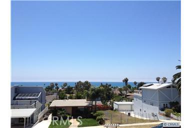 34434 Via Gomez 2, Dana Point CA 92624 - photo 1