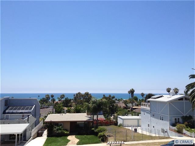 View - 34434 VIA GOMEZ 2, Dana Point CA 92624 - photo 1