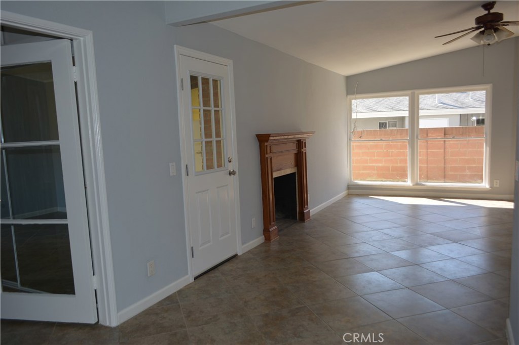 34435 A Via Verde, Dana Point CA 92624 - photo 1