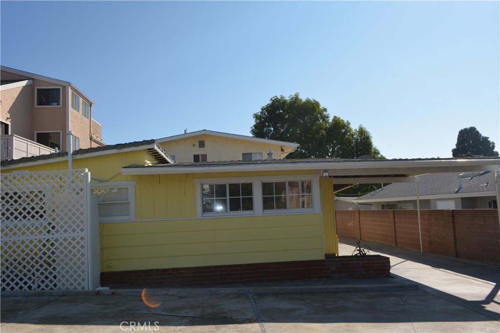 34435 A Via Verde, Dana Point CA 92624 - photo 1