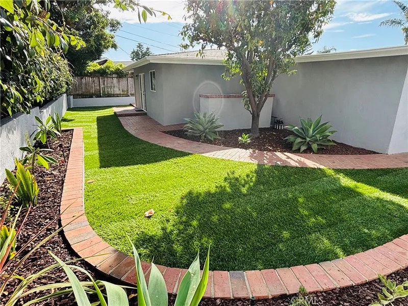 34435 Calle Naranja, Dana Point