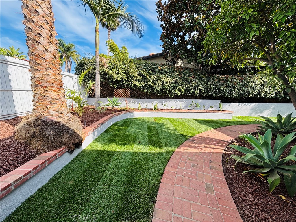 34435 Calle Naranja, Dana Point CA 92624 - photo 2