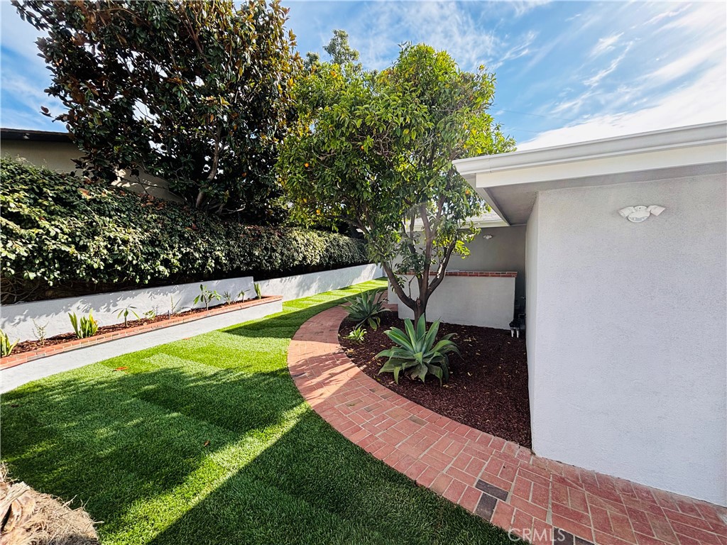 34435 Calle Naranja, Dana Point CA 92624 - photo 3