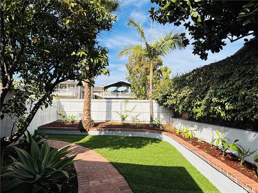 34435 Calle Naranja, Dana Point CA 92624 - photo 4