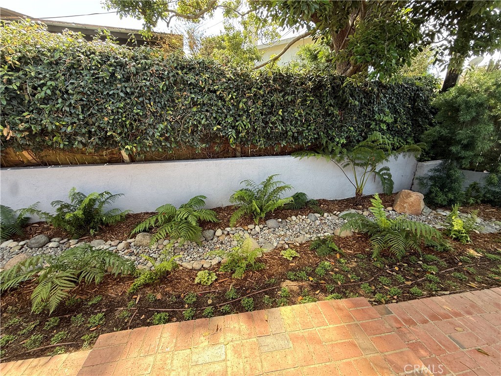 34435 Calle Naranja, Dana Point CA 92624 - photo 5