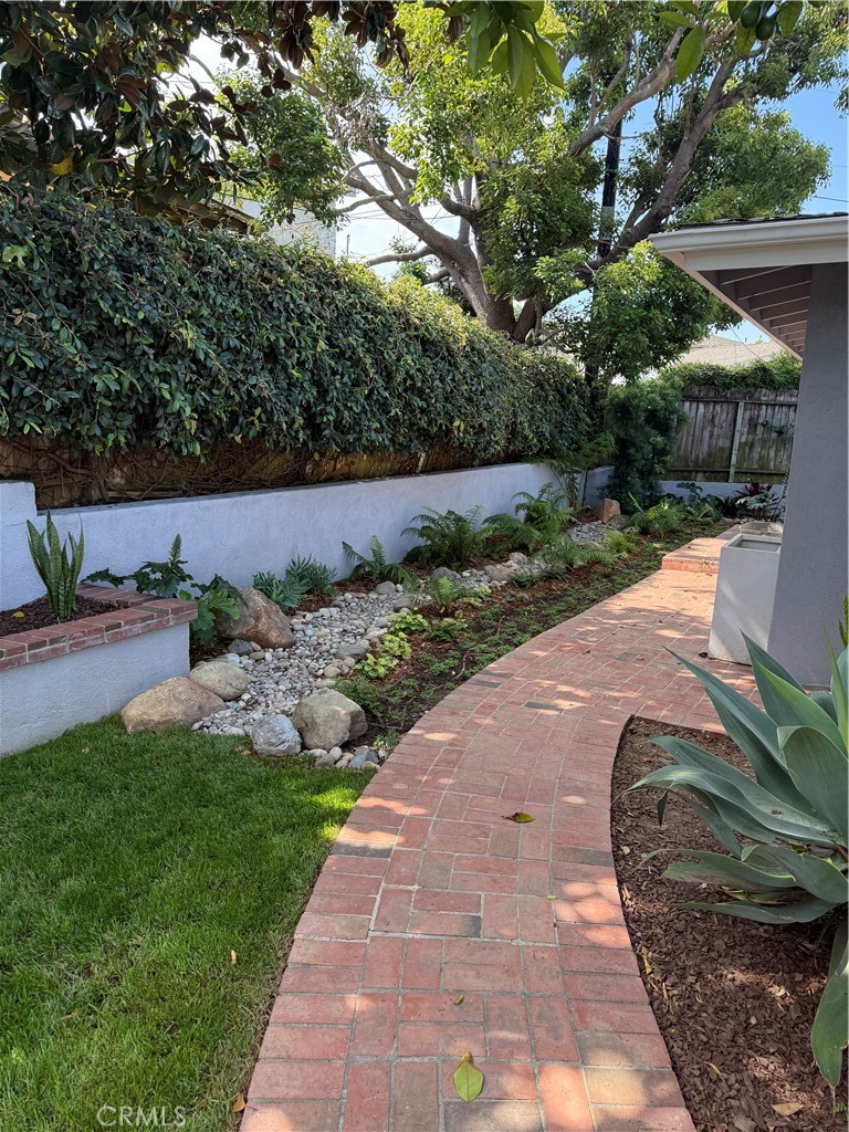 34435 Calle Naranja, Dana Point CA 92624 - photo 6
