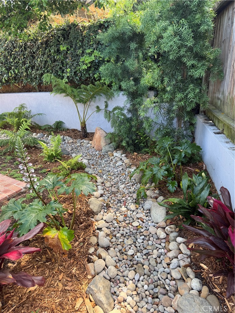 34435 Calle Naranja, Dana Point CA 92624 - photo 7