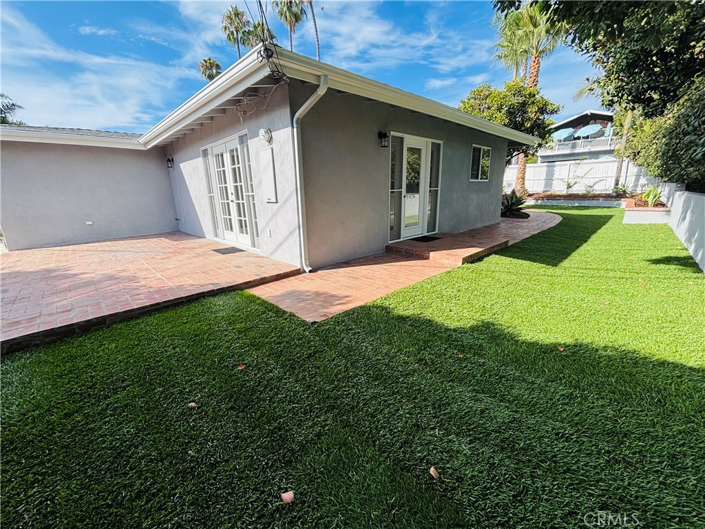 34435 Calle Naranja, Dana Point CA 92624 - photo 8