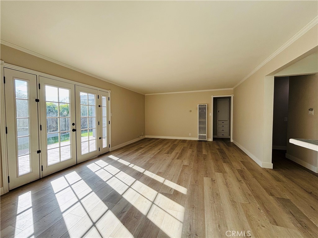 34435 Calle Naranja, Dana Point CA 92624 - photo 9