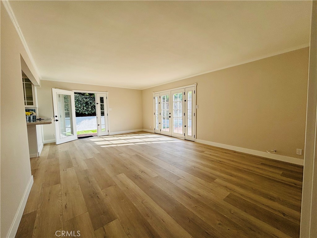34435 Calle Naranja, Dana Point CA 92624 - photo 10