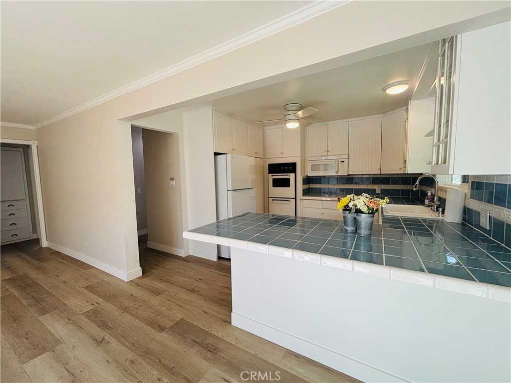 34435 Calle Naranja, Dana Point CA 92624 - photo 11