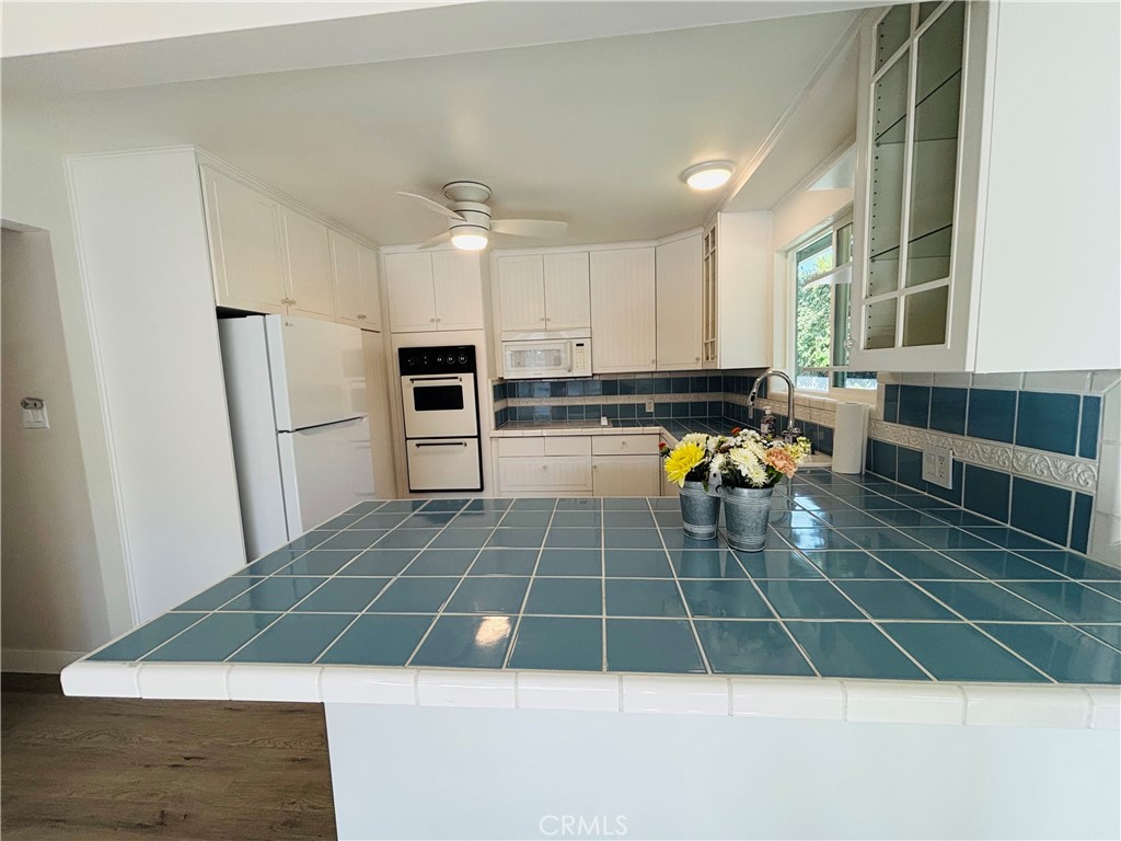 34435 Calle Naranja, Dana Point CA 92624 - photo 12