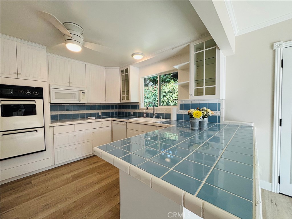34435 Calle Naranja, Dana Point CA 92624 - photo 13