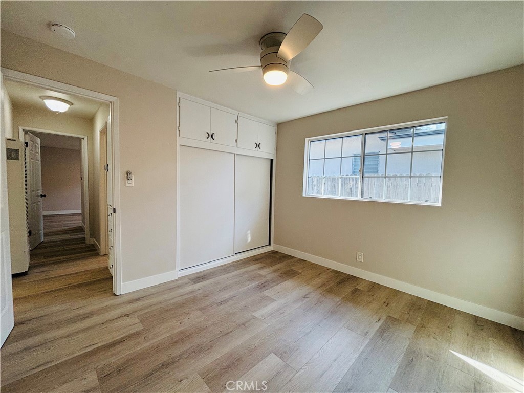 34435 Calle Naranja, Dana Point CA 92624 - photo 14