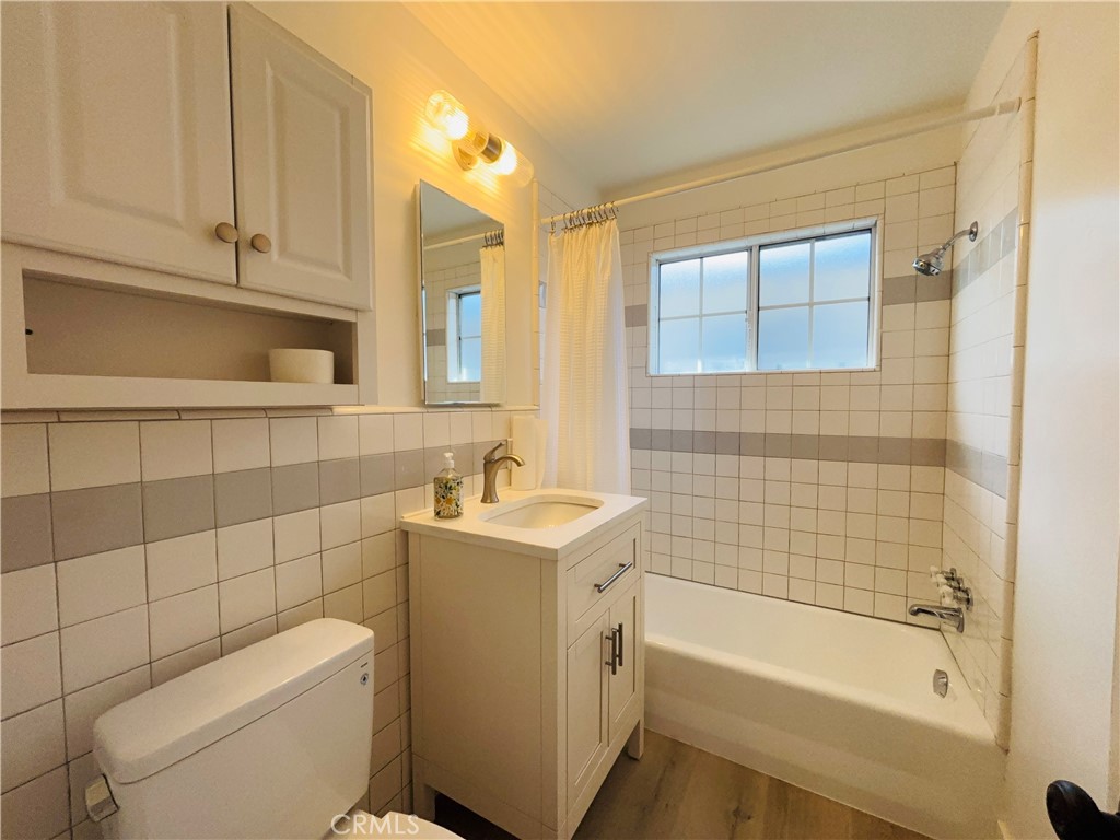 34435 Calle Naranja, Dana Point CA 92624 - photo 15