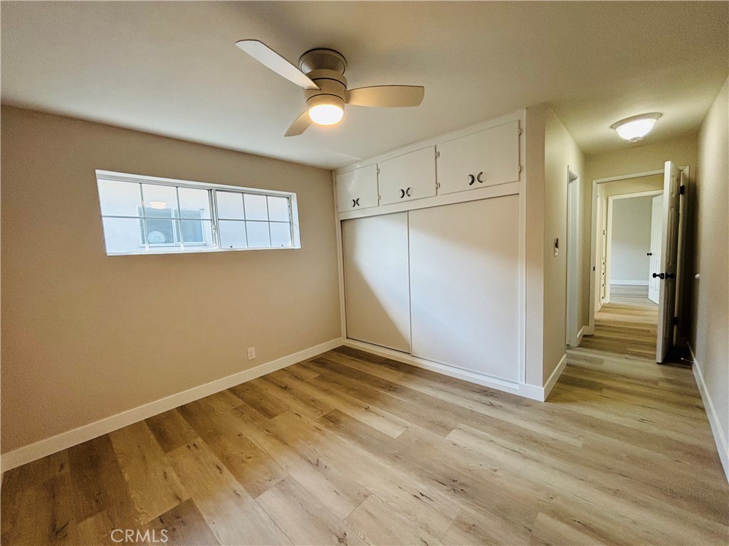 34435 Calle Naranja, Dana Point CA 92624 - photo 16