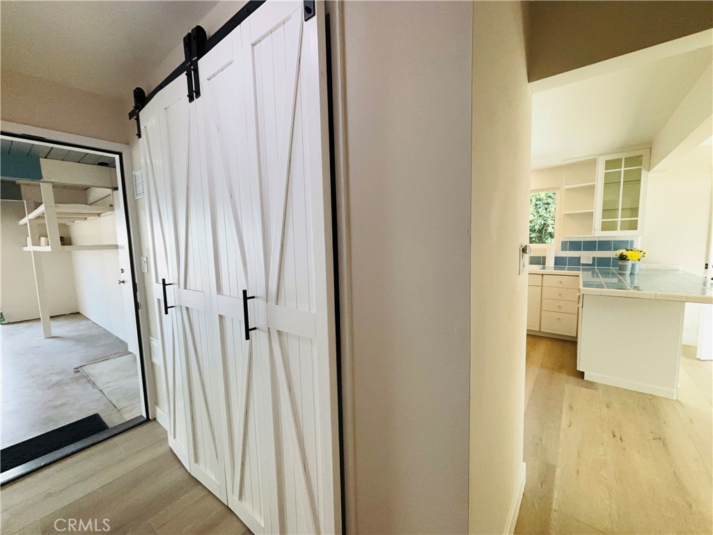 34435 Calle Naranja, Dana Point CA 92624 - photo 18