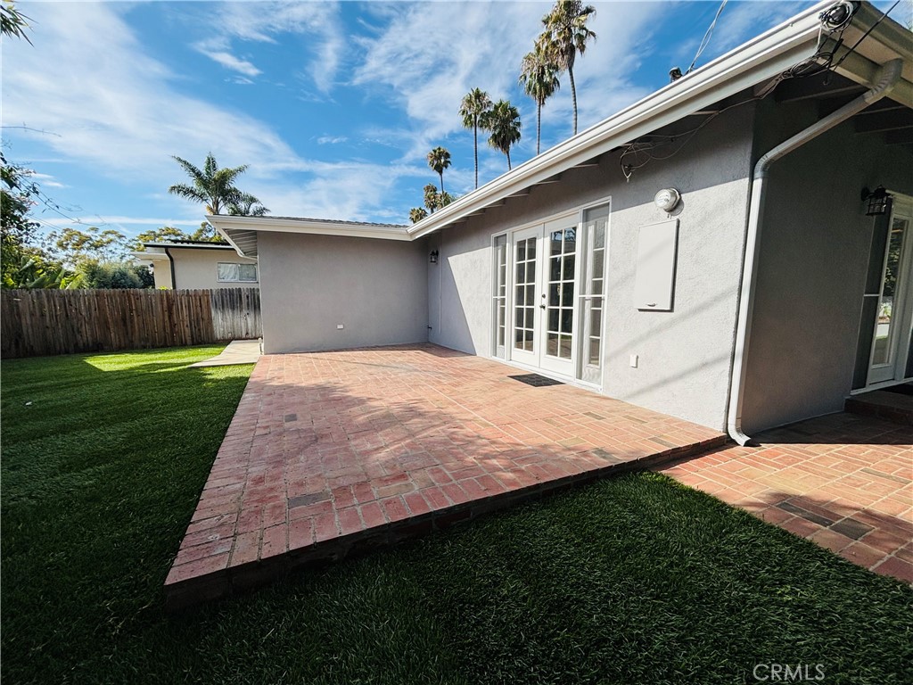 34435 Calle Naranja, Dana Point CA 92624 - photo 21