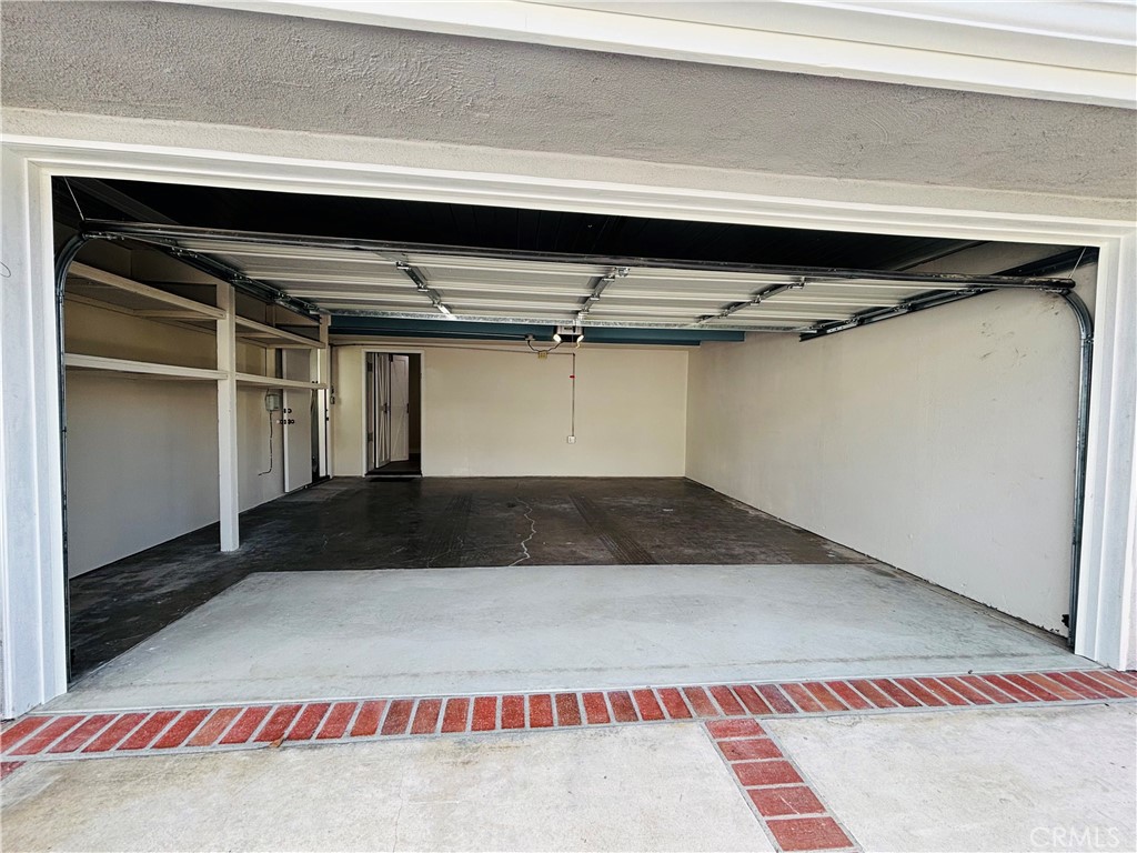 34435 Calle Naranja, Dana Point CA 92624 - photo 22