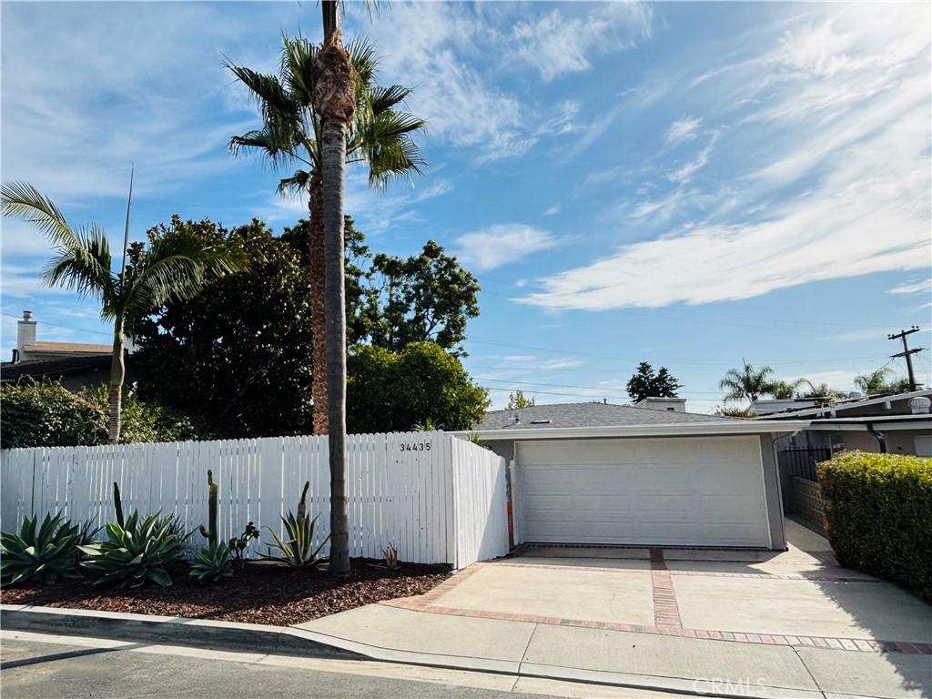 34435 Calle Naranja, Dana Point CA 92624 - photo 23