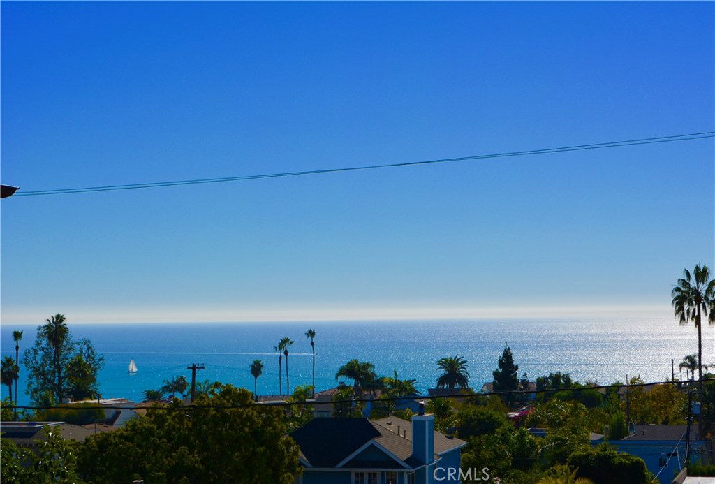 34435 Via Gomez, Dana Point CA 92624 - photo 1