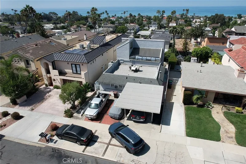 34435 Via Gomez, Dana Point