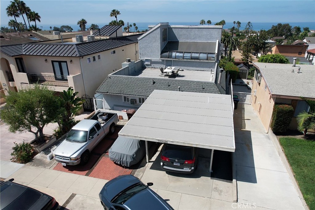34435 Via Gomez, Dana Point CA 92624 - photo 2