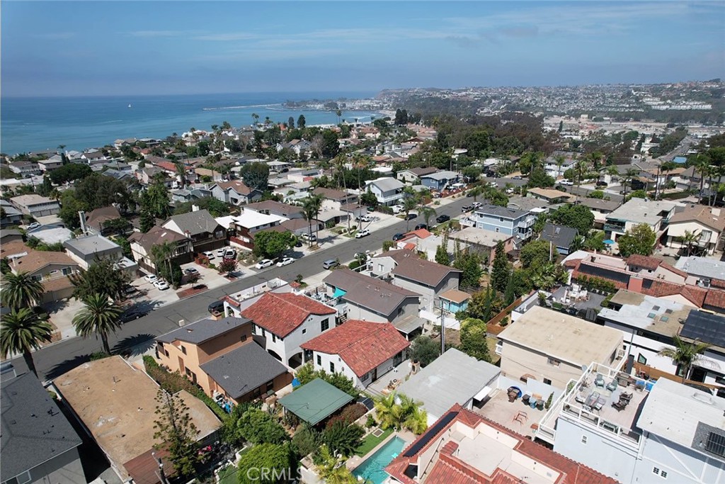 34435 Via Gomez, Dana Point CA 92624 - photo 3