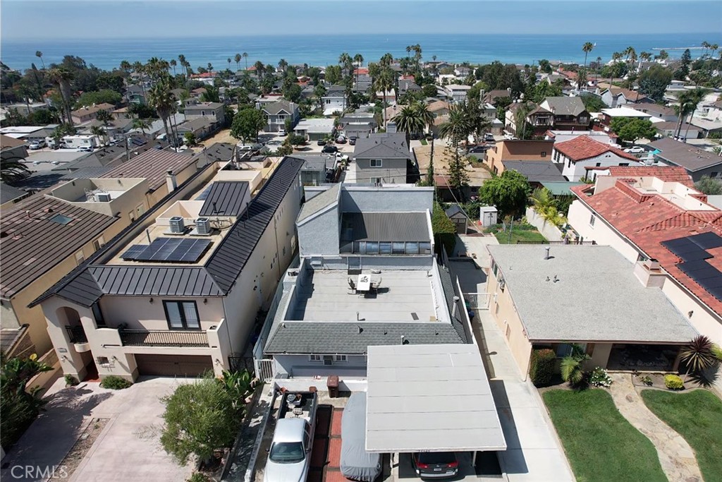 34435 Via Gomez, Dana Point CA 92624 - photo 4