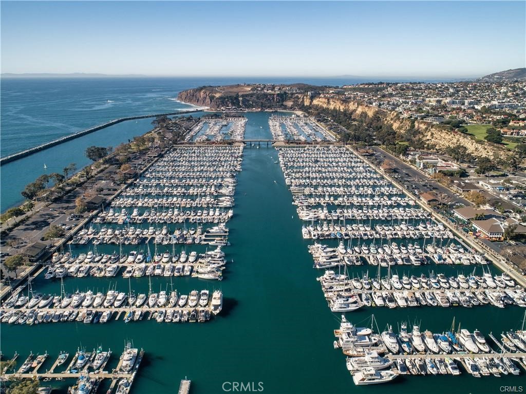 34435 Via Gomez, Dana Point CA 92624 - photo 7