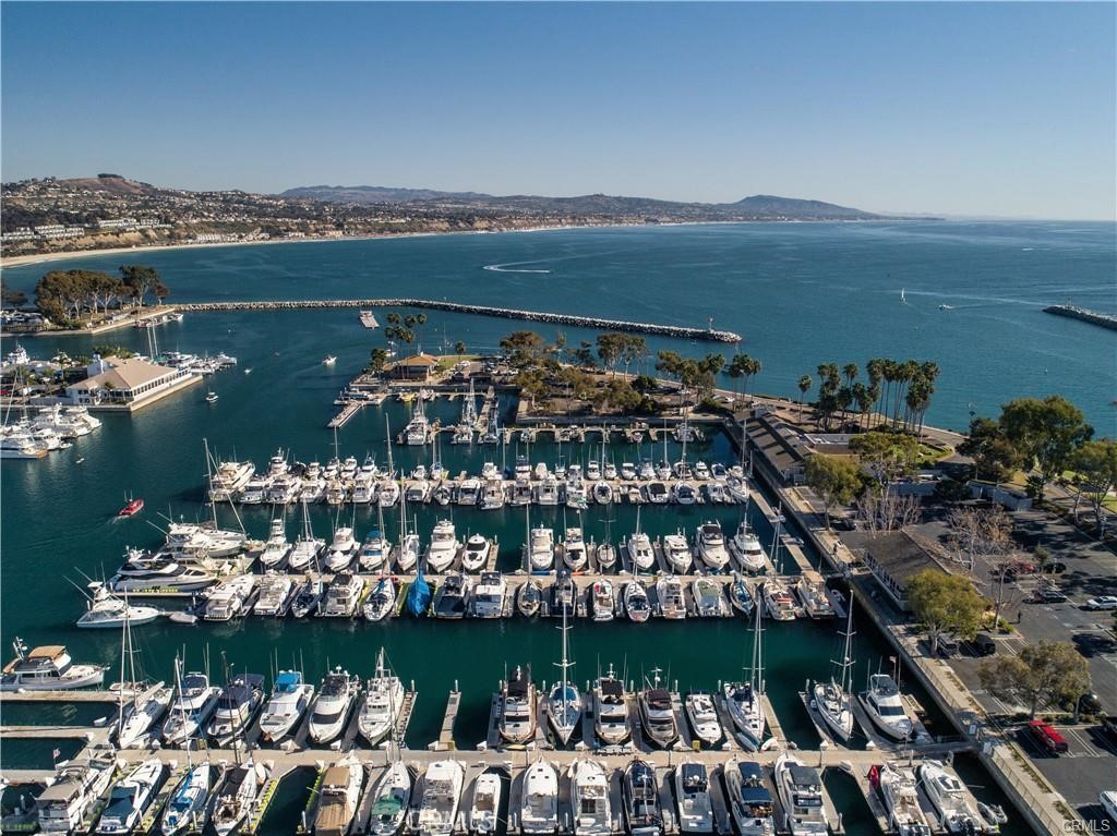 34435 Via Gomez, Dana Point CA 92624 - photo 8