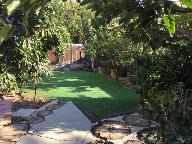 34435 Via Gomez, Dana Point CA 92624 - photo 9