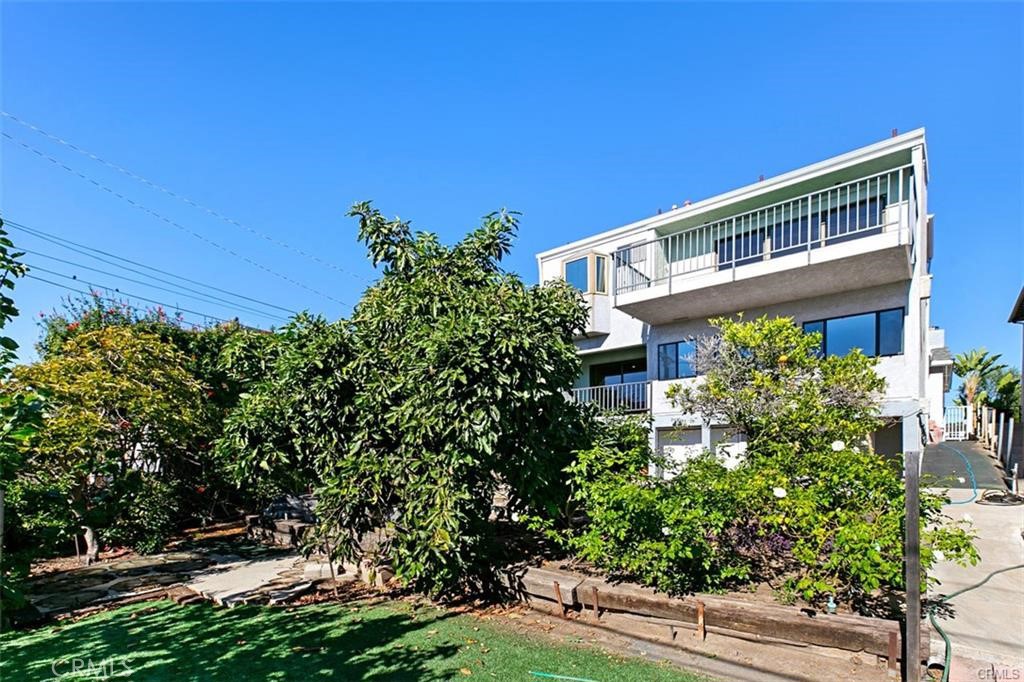 34435 Via Gomez, Dana Point CA 92624 - photo 10