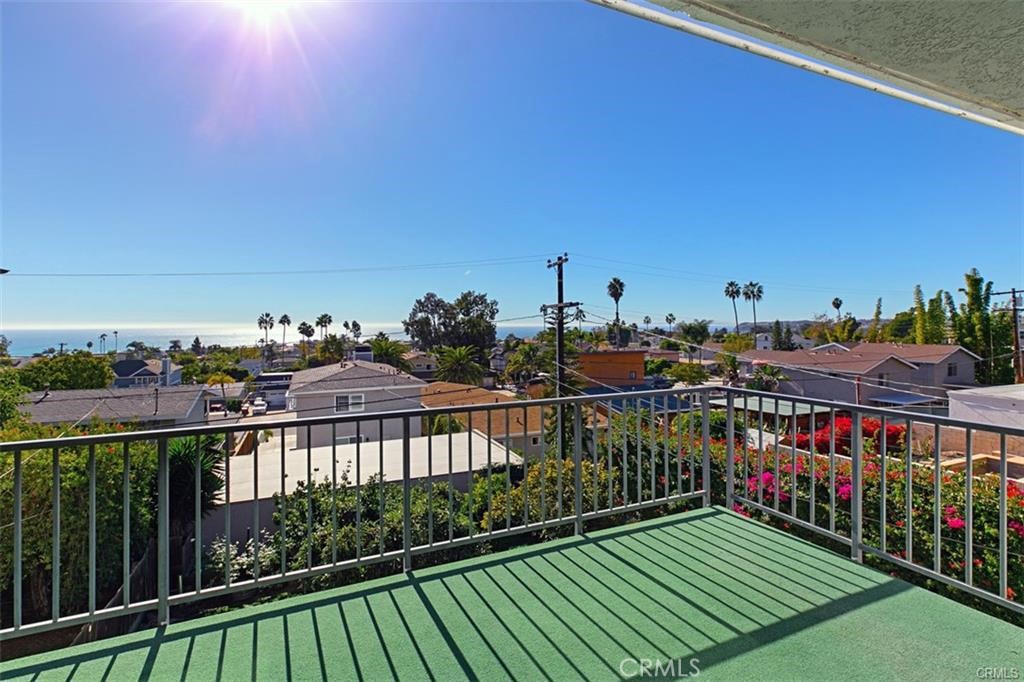 34435 Via Gomez, Dana Point CA 92624 - photo 12